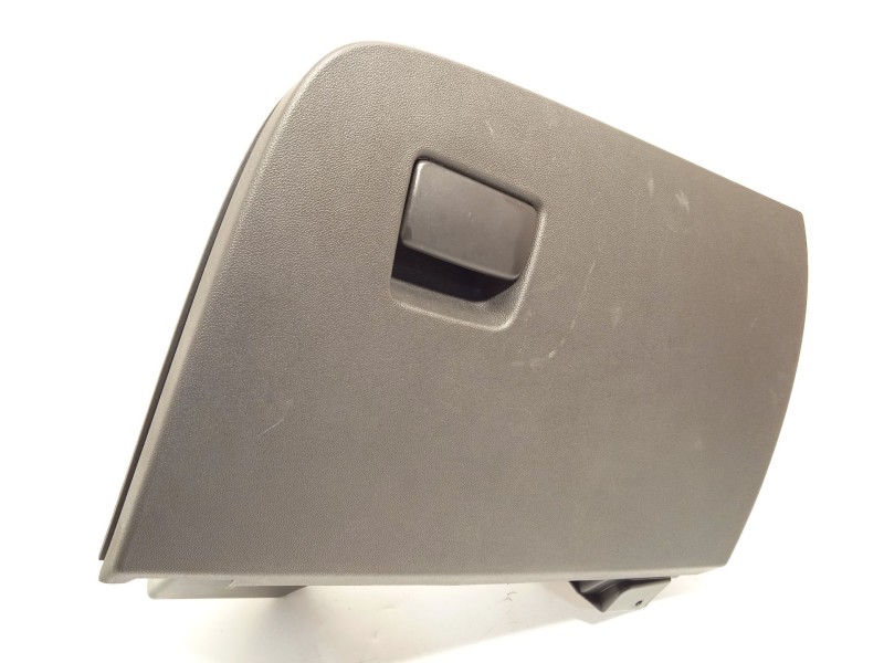 GUANTERA YP00054377 YP00101377