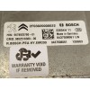 Recambio de convertidor potencia para peugeot 508 sw i (8e_) 2.0 hdi referencia OEM IAM 9802516380  04737508061
