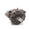 Recambio de alternador para hyundai i20 i (pb, pbt) 1.2 referencia OEM IAM 3730003600  2609501
