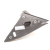 Recambio de retrovisor izquierdo para opel insignia berlina 2.0 16v cdti referencia OEM IAM 13320190 13329082 