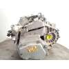 Recambio de caja cambios para peugeot 2008 i (cu_) 1.6 bluehdi 120 referencia OEM IAM 20EA59 1610436480 