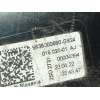 Recambio de piloto trasero izquierdo interior para peugeot 308 1.6 allure hybrid referencia OEM IAM 9835300680  
