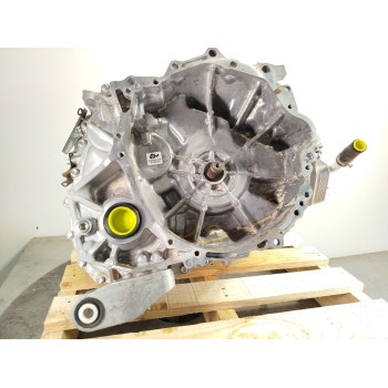 Recambio de caja cambios para toyota c-hr (_x1_) 2.0 hybrid (maxh10) referencia OEM IAM 3NM 3090076010 