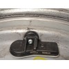 Recambio de llanta para hyundai tucson (tl, tle) 1.6 gdi referencia OEM IAM 52910D7120  
