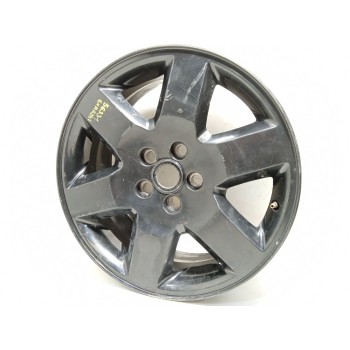 Recambio de llanta para land rover range rover sport i (l320) 2.7 d 4x4 referencia OEM IAM RRC002900PBG RRC002900XXX 