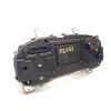 Recambio de cuadro instrumentos para kia xceed 1.0 tgdi cat referencia OEM IAM 94031J7300  1100457570PO