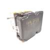 Recambio de abs para nissan x-trail (t32) tekna referencia OEM IAM 476607FP2A 2265106452 269910