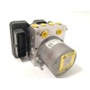 Recambio de abs para renault clio v (b7_) 1.0 lpg (b7mt) referencia OEM IAM 476605713R 0265956794 970264