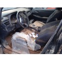 NISSAN LEAF (ZE1)