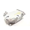 Recambio de centralita airbag para mercedes-benz clase b (w245) 200 cdi (245.208) referencia OEM IAM A1698201085  1698201085