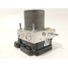 Recambio de abs para renault clio v (b7_) 1.0 lpg (b7mt) referencia OEM IAM 476605713R 0265956794 970264