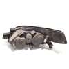 Recambio de faro derecho para nissan primera berlina (p12) acenta referencia OEM IAM 26010AU800 26010AU80B 1EJ238010