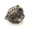 Recambio de alternador para hyundai i30 (fd) 1.4 referencia OEM IAM 373002B101  2655447