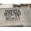 Recambio de elevalunas trasero izquierdo para toyota land cruiser (j9) 3.0 turbodiesel referencia OEM IAM 8571060070  0621007832