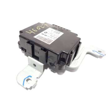 MODULO ELECTRONICO 95300G6000 