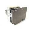 Recambio de abs para renault clio v (b7_) 1.0 lpg (b7mt) referencia OEM IAM 476605713R 0265956794 970264