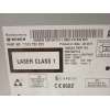Recambio de sistema navegacion gps para nissan qashqai (j11) 1.5 turbodiesel cat referencia OEM IAM 259154ET1A  
