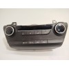 Recambio de mando climatizador para hyundai tucson (tl, tle) 1.6 gdi referencia OEM IAM 97250D7AA0TRY  