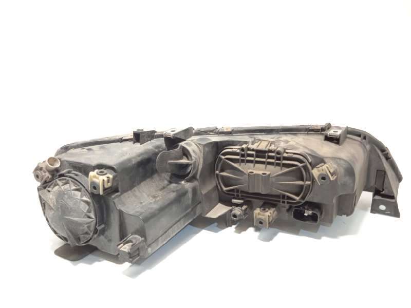 Recambio de faro izquierdo para mazda 6 berlina (gg) 2.0 crtd 120 active (5-ptas.) referencia OEM IAM GJ6R510L0C - Gris 3