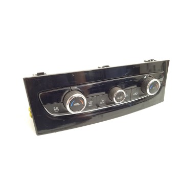 MANDO CLIMATIZADOR 98177478YX 95525423 28574833