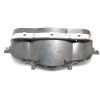 Recambio de cuadro instrumentos para kia carens iv van (a4) crdi referencia OEM IAM 94023A4190  11003531800Q