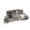 Recambio de mando climatizador para hyundai tucson (tl, tle) 1.6 gdi referencia OEM IAM 97250D7AA0TRY  