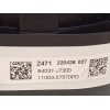 Recambio de cuadro instrumentos para kia xceed 1.0 tgdi cat referencia OEM IAM 94031J7300  1100457570PO