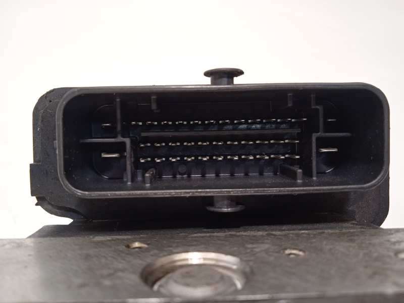 Recambio de abs para nissan x-trail (t32) tekna referencia OEM IAM 476607FP2A 2265106452 269910 3