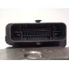 Recambio de abs para nissan x-trail (t32) tekna referencia OEM IAM 476607FP2A 2265106452 269910