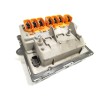 Recambio de convertidor potencia para peugeot 508 sw i (8e_) 2.0 hdi referencia OEM IAM 9802516380  04737508061
