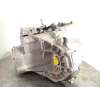Recambio de caja cambios para peugeot 2008 i (cu_) 1.6 bluehdi 120 referencia OEM IAM 20EA59 1610436480 