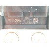 Recambio de abs para renault clio v (b7_) 1.0 lpg (b7mt) referencia OEM IAM 476605713R 0265956794 970264