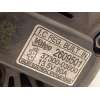 Recambio de alternador para hyundai i20 i (pb, pbt) 1.2 referencia OEM IAM 3730003600  2609501
