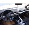 audi a4 b9 avant (8w5, 8wd) del año 2024