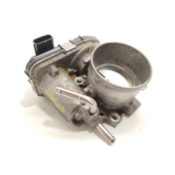 Recambio de caja mariposa para toyota c-hr (_x1_) 2.0 hybrid (maxh10) referencia OEM IAM 22030F2040  