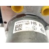 Recambio de abs para renault clio v (b7_) 1.0 lpg (b7mt) referencia OEM IAM 476605713R 0265956794 970264