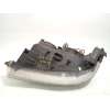 Recambio de faro derecho para nissan primera berlina (p12) acenta referencia OEM IAM 26010AU800 26010AU80B 1EJ238010
