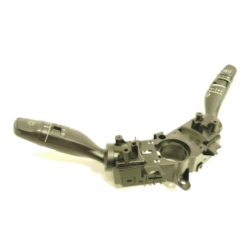 Recambio de mando intermitentes para hyundai tucson (tl, tle) 1.6 gdi referencia OEM IAM 93403D3852  