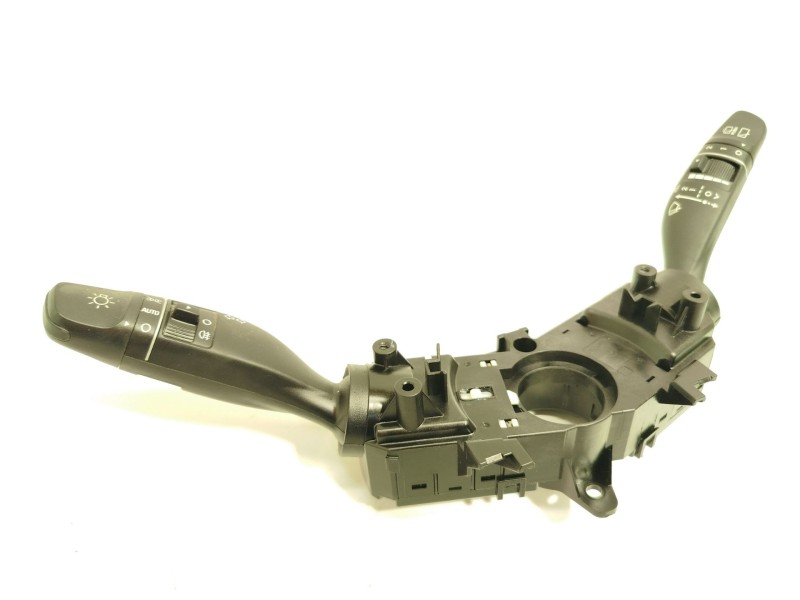 MANDO INTERMITENTES 93403D3852 