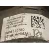 Recambio de abs para citroën c4 picasso intensive referencia OEM IAM 9806742980 98083207802 269606