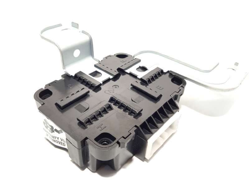 Recambio de modulo electronico para kia picanto (ja) 1.0 cat referencia OEM IAM 95300G6000 - Blanco 2