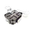Recambio de modulo electronico para kia picanto (ja) 1.0 cat referencia OEM IAM 95300G6000  