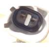 Recambio de elevalunas trasero izquierdo para toyota land cruiser (j9) 3.0 turbodiesel referencia OEM IAM 8571060070  0621007832