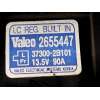 Recambio de alternador para hyundai i30 (fd) 1.4 referencia OEM IAM 373002B101  2655447