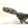Recambio de mando intermitentes para hyundai tucson (tl, tle) 1.6 gdi referencia OEM IAM 93403D3852  