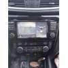 Recambio de sistema navegacion gps para nissan qashqai (j11) 1.5 turbodiesel cat referencia OEM IAM 259154ET1A  