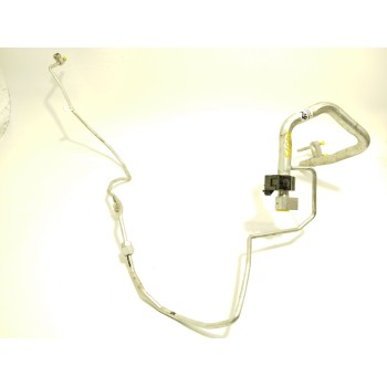 Recambio de tubos aire acondicionado para honda civic x hatchback (fc_, fk_) 1.0 vtec referencia OEM IAM 80330TBCA012M1  4462902