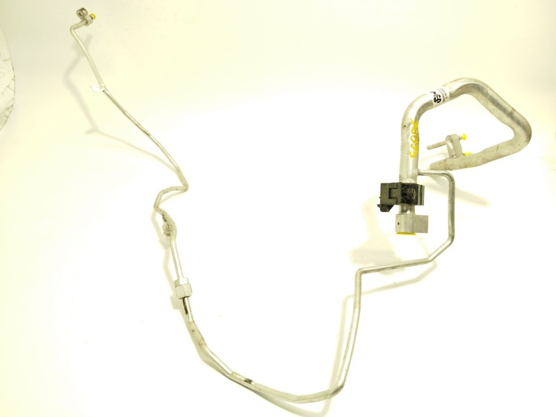 TUBOS AIRE ACONDICIONADO 80330TBCA012M1 4462902536