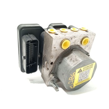 Recambio de abs para peugeot 108 1.0 vti 72 referencia OEM IAM 445400H130 2265106455 970152