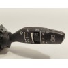 Recambio de mando intermitentes para hyundai tucson (tl, tle) 1.6 gdi referencia OEM IAM 93403D3852  
